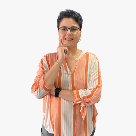 Monica Lenzi