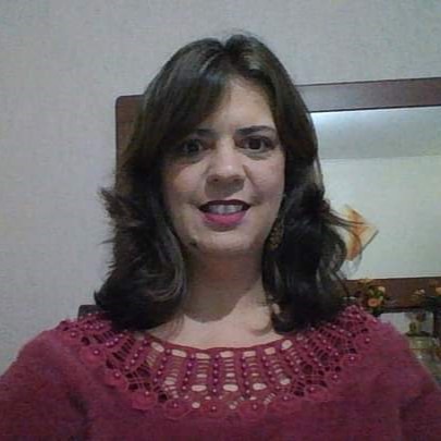 Luciene Marques