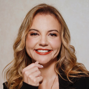 Sheilla Ferreira
