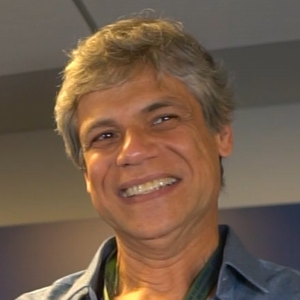 Dyltom Netto Baptista Filho