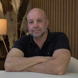 José Henrique Gialongo Gonçales Bomfim 