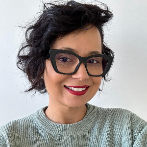 Ana Flávia Marçal Pessoa