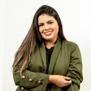 Gabriela Bárbara
