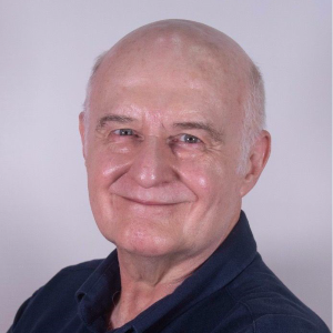 Sigmar de Melo Rode