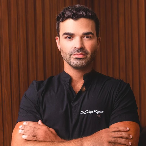 Thiago Pigozzo