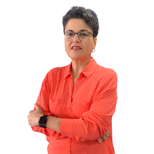Mônica Lenzi