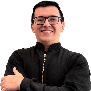 Luiz Moreira