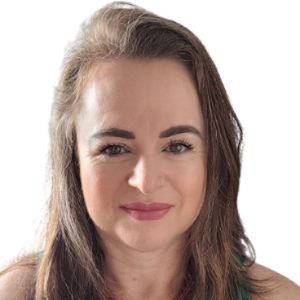 Angelita Cristine de Melo