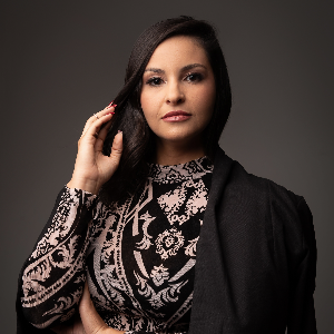 Raíza Valpato
