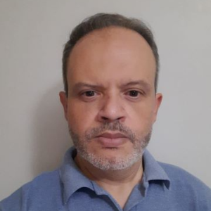 Wenderson Henrique