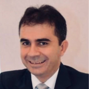 Eduardo Serpa