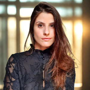 Paula Simonini Gomes Soares
