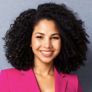Mara Telma