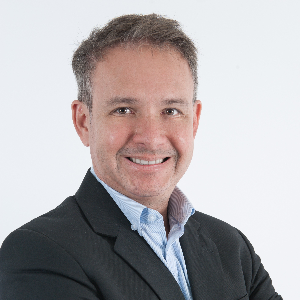 Marcelo Polacow 