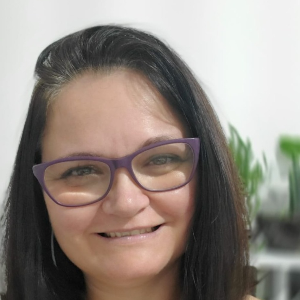 Cláudia Martins Carneiro 