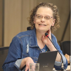 Debora Raymundo Melecchi