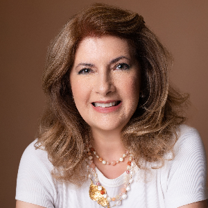 Valéria Maria de Souza Antunes
