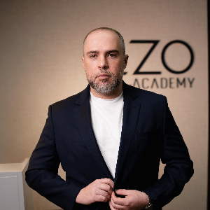 Alan Izolani