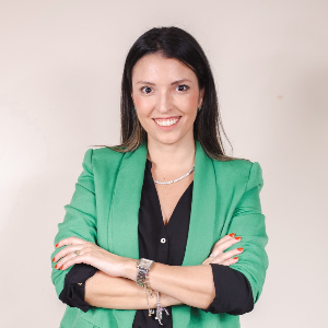 Paula Mota Vasconcelos