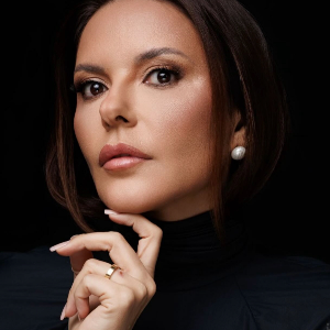 Juliana Lopes Figueiredo