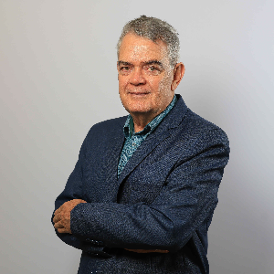 Mário Borges Rosa 