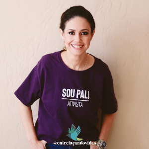 Rafaella Louzada de Aquino