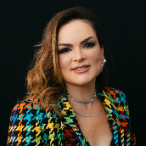 Ana Paula Alves