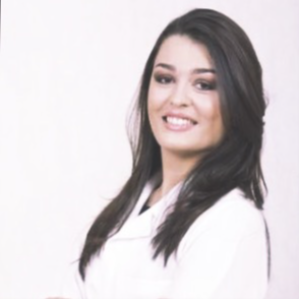 Daniela Alana Dias Moreira 
