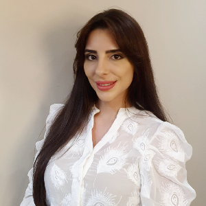 Jéssica Laila Aguas 