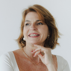 Márcia Magalhães