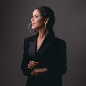 Maralise Perigolo de Oliveira Carvalho 