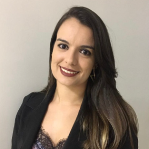 Daniela Santana Portes