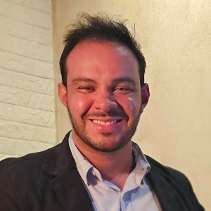 Adriell Matheus de Moura