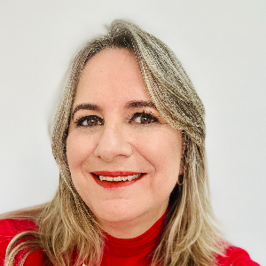 Stael Maria Costa