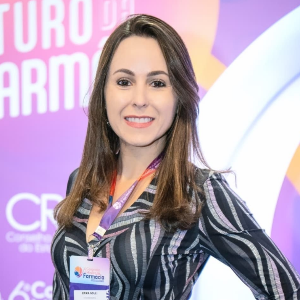 Erika Carvalho Nolli