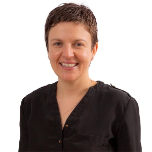 Elaine Cristina Coelho Baptista