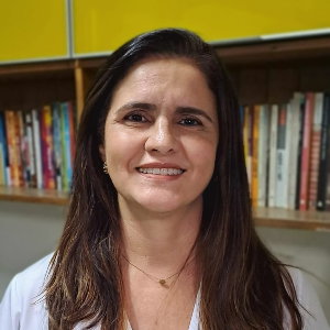 Roberta Dias Rodrigues Rocha