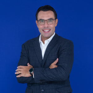 Thiago de Melo