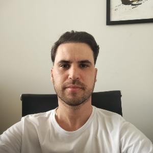 João Paulo Rezende
