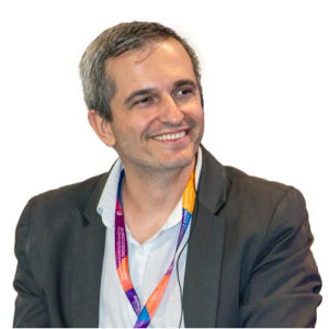 Alessandro de Souza Melo