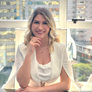 Rayssa Corrêa Malachias