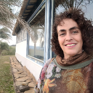 Renata Maciel Linhares