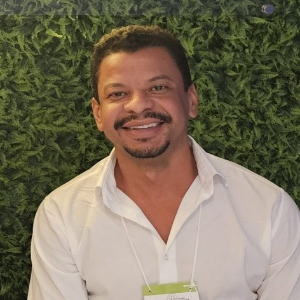 Anderson Macedo Ramos
