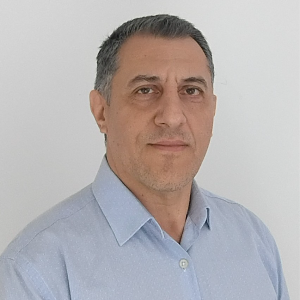 Ernesto Verly Rodrigues Gomes