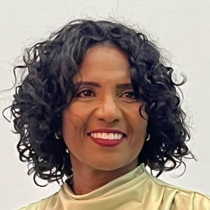 Jeice de Souza Ignácio
