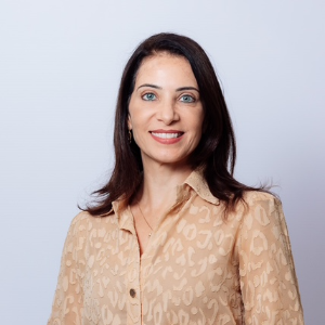 Renata Macedo Nascimento