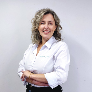 Susana Rocha