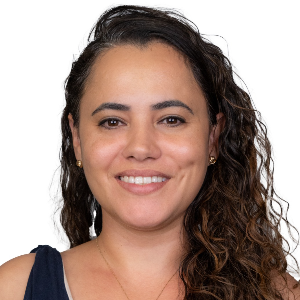 Amanda Fonseca Medeiros