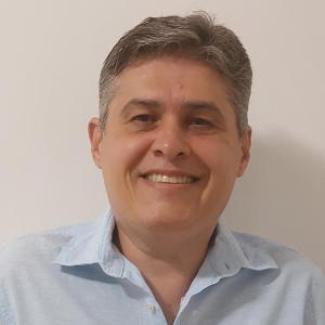 Sérgio Cardoso