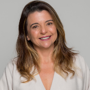 Karina Gama Costa
